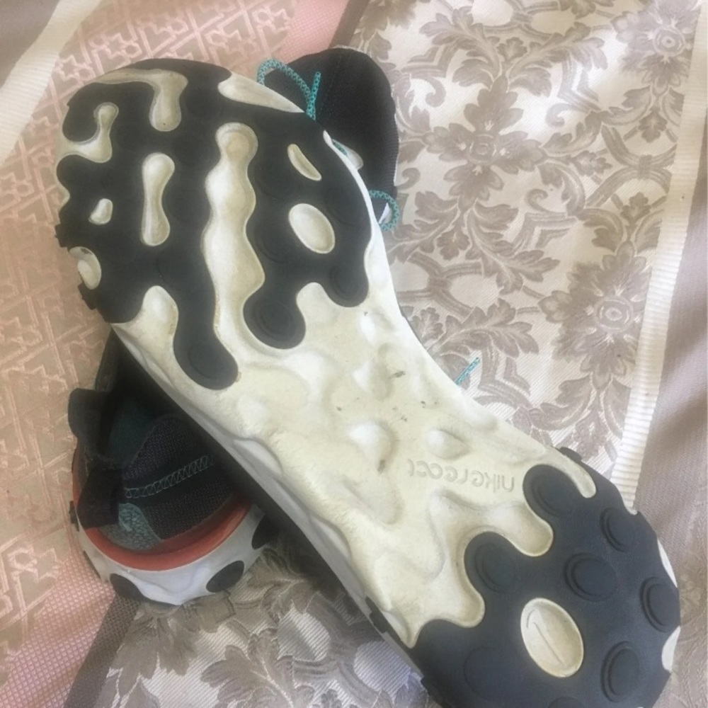 Nike React Element 55 - image 7